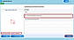 Add’ the folder using the ‘Drag & Drop’ option, from which you want to remove the duplicates