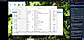 Browser-based remote desktop