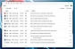 List view