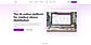 Platform – AI-native architecture with the operations dashboard