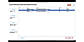 Add them to the tool. Once the files are added to the tool, click on Next to proceed.