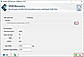 Add a corrupt VHD file and preview file information.