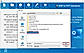 Browse the SQL database files and click Ok