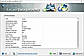 You can check the EWF file information here. Click the Parse as Disk button to scan the hard disk image.