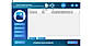 Add File option to browse the Image file types and click Next.