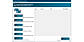 Select Add Files or Add Folders option to browse the vCard (VCF) files.