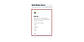 Select Office 365 as the source account.