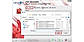 Click on Add Files and browse for PDF files saved on your PC. Select, click Open, and add them to the software.