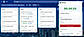 Trello board with RabbitWork