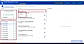 Use Add Pegasus File to load individual CNN, PMM, PMI, etc. files, or Add Pegasus Folder to import the entire mailbox directory.