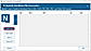 Click on Select Files/Select Folder to make .one file selection for conversion.