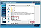 Browse the JFIF files from your PC