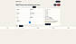 Margin panel: real margin vs markup