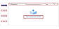 Add the Required PST/OST Files.
