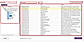 Browse mailbox folders, search for specific emails, and preview MBOX data before starting the conversion.