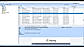 View PST Files