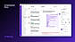 Free Shopify Native Helpdesk