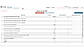 Calculate Advance Tax