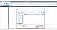 Click on Open and select the MDB file that you want to open.