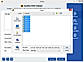 Step 2: Click on the Add Files/Add Folder and add MSG files to open.