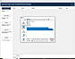 Step 2: Tap Select File(s)/Select Folder to add EML files to view.