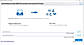 2. Select and Add the MBOX File Click on Select File(s)/Select Folder and add the MBOX file to read. Click Next.