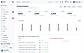 jekcms-en-analytics