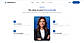 AI voice screening powered by Rhea, an AI voice agent that connects with candidates through automated phone conversations.