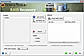 Step 2: Click Add VHD File button to add VHD files for recovery. Select the VHD files according to the disk order. Also, define other options. Click Next to continue the process.