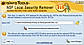 Step 2: Browse the Lotus Notes NSF files from your PC