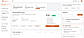 Proxy Dashboard