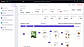 Decode User Research