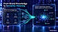 From Brand Knowledge to Semantic Meaning