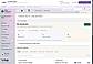 Shared jobs and agency collaboration — fictional demo data