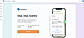 Connect + dashboard iThink Logistics