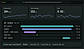 Logs, metrics, traces, errors and uptime checks in one Console