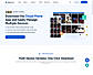 FoxPhone download page