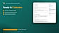 Credit notes generated automatically on refunds