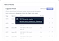 Fitment review - every pulled part cataloged with verified fitment data