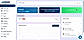 User Dashboard