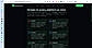 StreamHub Supported Platforms - YouTube Twitch Facebook LinkedIn TikTok Instagram