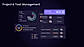 Project and Task Management