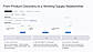 Supplier Directory & Trade Discovery