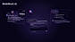 WebWork AI