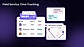 Field Service Time Tracking