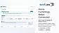 Order Management & Multi-Channel Fulfillment