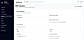 IMAP migration