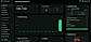 LMS dashboard