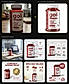 Rendery3D - AI Product Image Generators