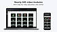 Access 500+ modules